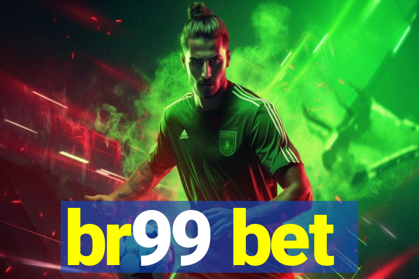br99 bet